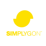 Simplygon