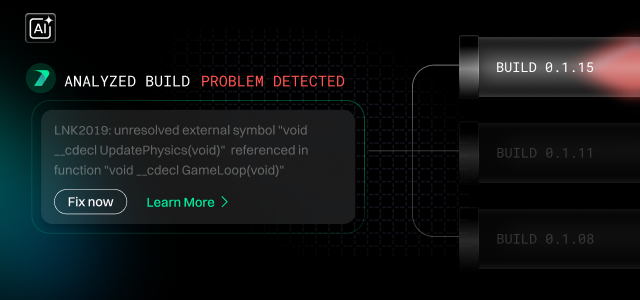 Build-Autofix_v2