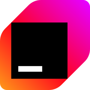 JetBrains logo