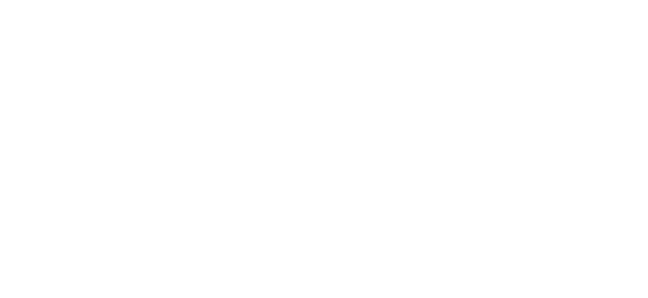 dassault-aviation-white
