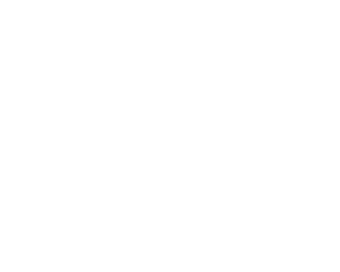 gm-white