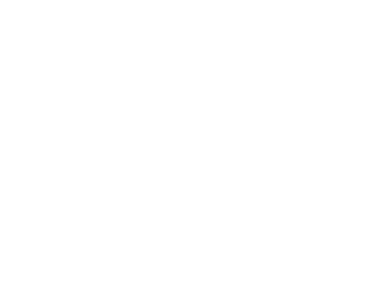 intel-white