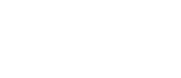 microsoft-white