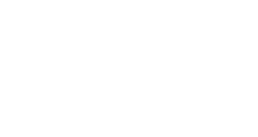 sony-white